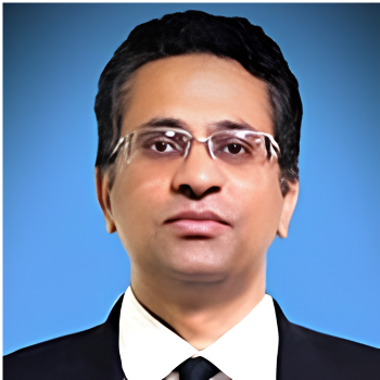 Haroon Mumtaz