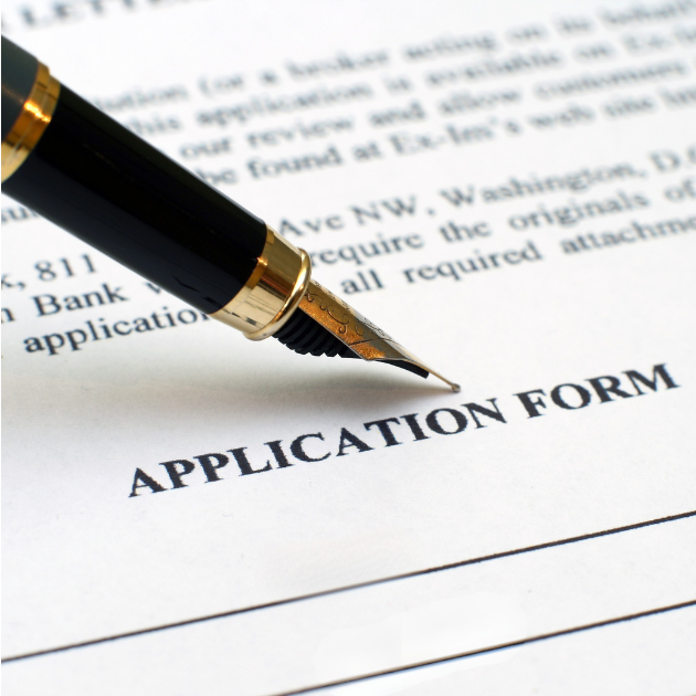 ICLS application