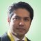 Muhammad Ahmed Pansota