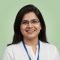 Nida Usman Chaudhry