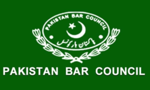 PBC