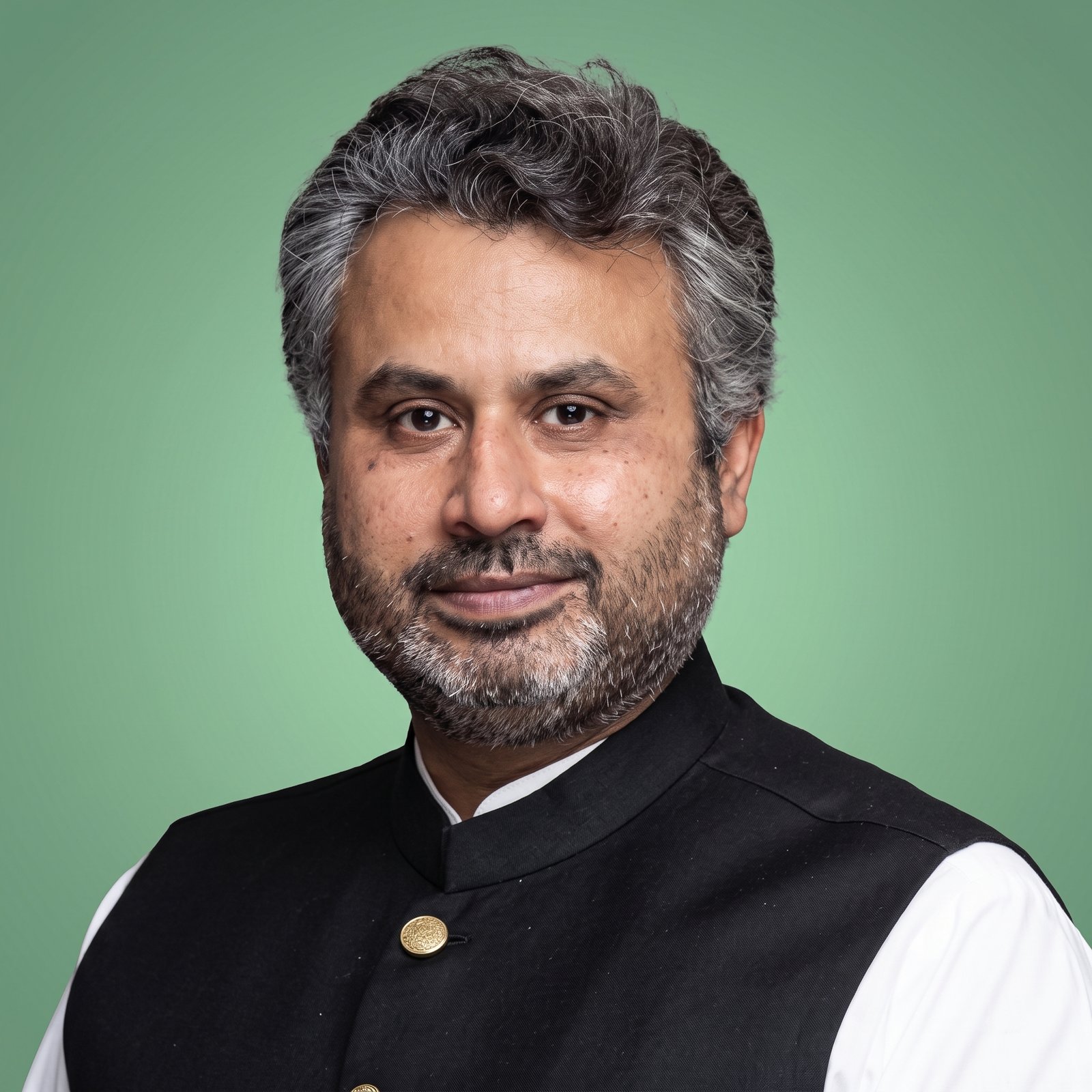 Rafey Zeeshan Altaf
