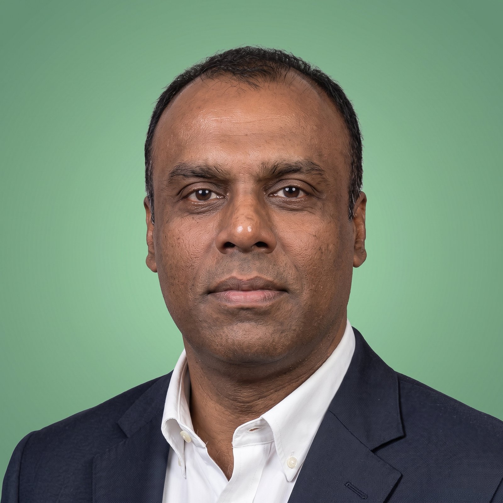 Rahim Shamji
