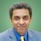 Syed Ali Raza