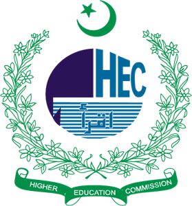 higher-education-commission-pakistan-logo