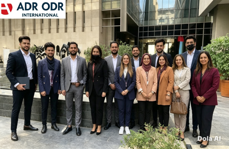 icdrl 1